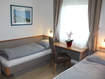 Ferienhaus für 4 Personen (67 m²) in Lechbruck am See 6/10