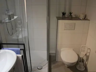 Ferienhaus für 4 Personen (67 m²) in Lechbruck am See 7/10