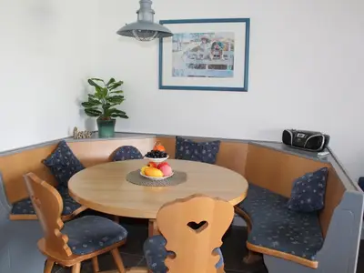 Ferienhaus für 4 Personen (67 m²) in Lechbruck am See 1/10