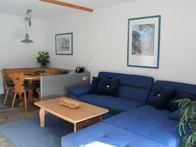 Ferienhaus für 4 Personen (67 m²) in Lechbruck am See 2/10