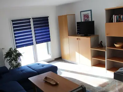 Ferienhaus für 4 Personen (67 m²) in Lechbruck am See 3/10