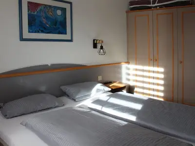 Ferienhaus für 4 Personen (67 m²) in Lechbruck am See 5/10