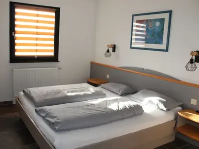 Ferienhaus für 4 Personen (67 m²) in Lechbruck am See 6/10