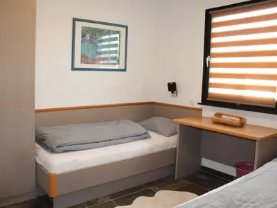 Ferienhaus für 4 Personen (67 m²) in Lechbruck am See 7/10