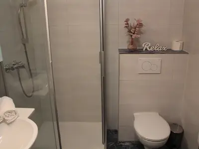 Ferienhaus für 4 Personen (67 m²) in Lechbruck am See 8/10