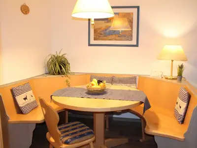 Ferienhaus für 5 Personen (64 m²) in Lechbruck am See 2/10