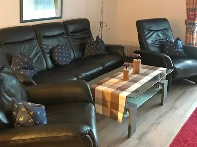 Ferienhaus für 5 Personen (64 m²) in Lechbruck am See 3/10