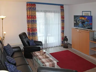 Ferienhaus für 5 Personen (64 m²) in Lechbruck am See 5/10