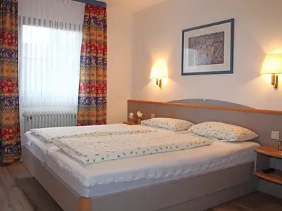 Ferienhaus für 5 Personen (64 m²) in Lechbruck am See 8/10