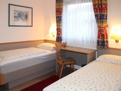 Ferienhaus für 5 Personen (64 m²) in Lechbruck am See 9/10