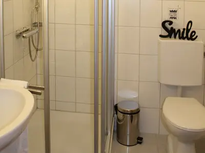 Ferienhaus für 5 Personen (64 m²) in Lechbruck am See 10/10