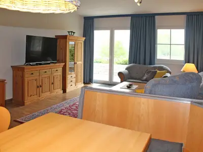 Ferienhaus für 6 Personen (84 m²) in Lechbruck am See 1/10