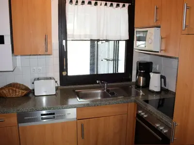 Ferienhaus für 6 Personen (84 m²) in Lechbruck am See 4/10