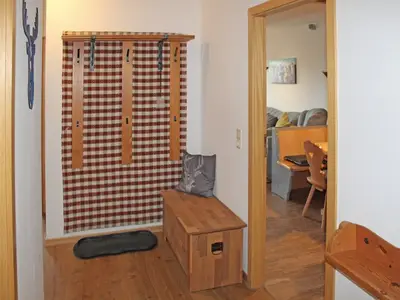 Ferienhaus für 6 Personen (84 m²) in Lechbruck am See 5/10