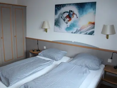 Ferienhaus für 6 Personen (84 m²) in Lechbruck am See 6/10