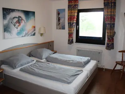 Ferienhaus für 6 Personen (84 m²) in Lechbruck am See 7/10