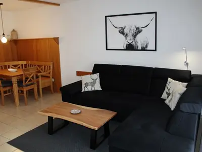 Ferienhaus für 4 Personen (67 m²) in Lechbruck am See 1/10