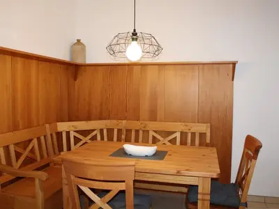 Ferienhaus für 4 Personen (67 m²) in Lechbruck am See 2/10