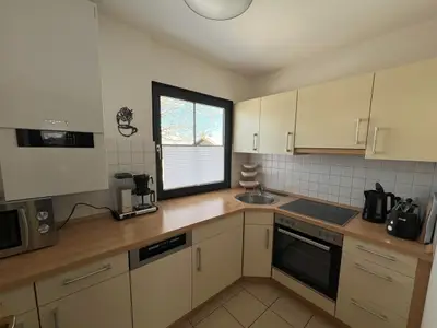 Ferienhaus für 4 Personen (67 m²) in Lechbruck am See 3/10