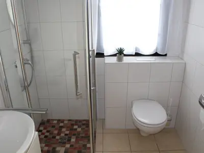 Ferienhaus für 4 Personen (67 m²) in Lechbruck am See 4/10