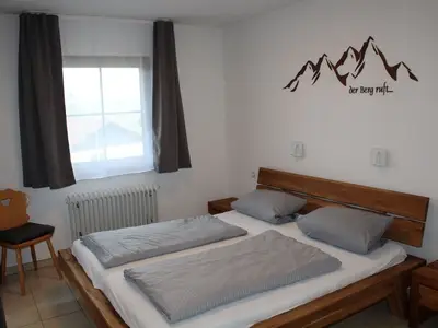 Ferienhaus für 4 Personen (67 m²) in Lechbruck am See 5/10