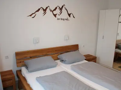 Ferienhaus für 4 Personen (67 m²) in Lechbruck am See 6/10