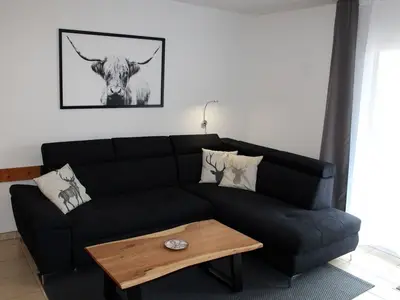 Ferienhaus für 4 Personen (67 m²) in Lechbruck am See 8/10