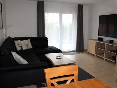 Ferienhaus für 4 Personen (67 m²) in Lechbruck am See 9/10