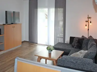 Ferienhaus für 5 Personen (67 m²) in Lechbruck am See 3/10