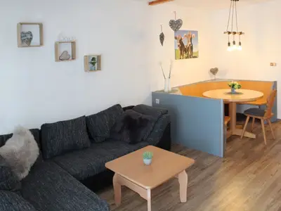 Ferienhaus für 5 Personen (67 m²) in Lechbruck am See 4/10