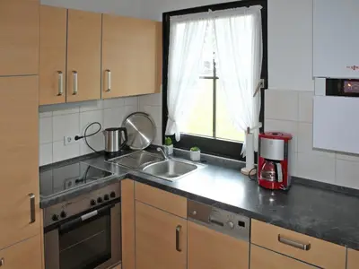 Ferienhaus für 5 Personen (67 m²) in Lechbruck am See 5/10