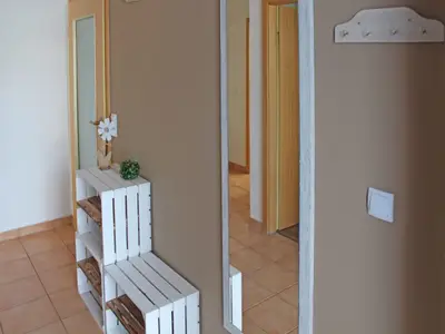 Ferienhaus für 5 Personen (67 m²) in Lechbruck am See 10/10