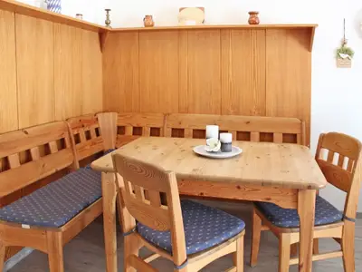 Ferienhaus für 5 Personen (67 m²) in Lechbruck am See 2/10