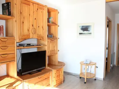 Ferienhaus für 5 Personen (67 m²) in Lechbruck am See 3/10