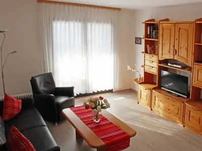 Ferienhaus für 5 Personen (67 m²) in Lechbruck am See 4/10