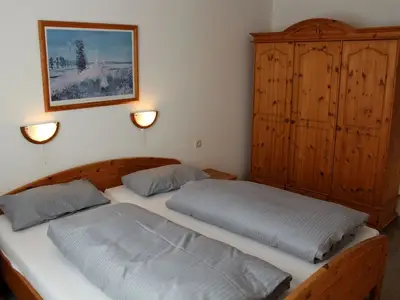 Ferienhaus für 5 Personen (67 m²) in Lechbruck am See 5/10