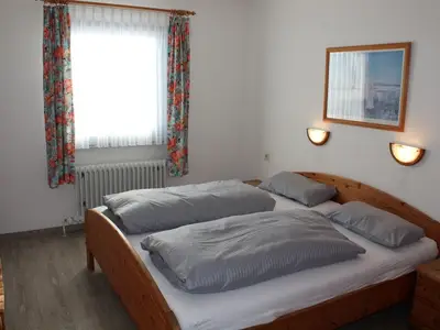 Ferienhaus für 5 Personen (67 m²) in Lechbruck am See 6/10