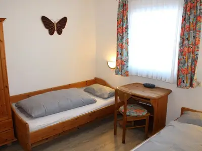 Ferienhaus für 5 Personen (67 m²) in Lechbruck am See 7/10