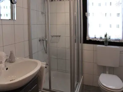 Ferienhaus für 5 Personen (67 m²) in Lechbruck am See 9/10