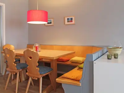 Ferienhaus für 6 Personen (89 m²) in Lechbruck am See 3/10