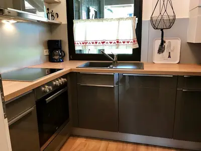 Ferienhaus für 6 Personen (89 m²) in Lechbruck am See 9/10