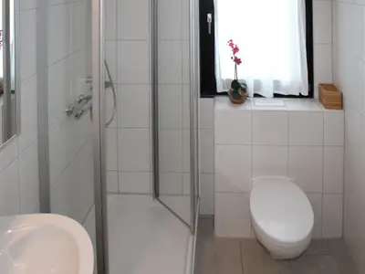 Ferienhaus für 6 Personen (89 m²) in Lechbruck am See 10/10