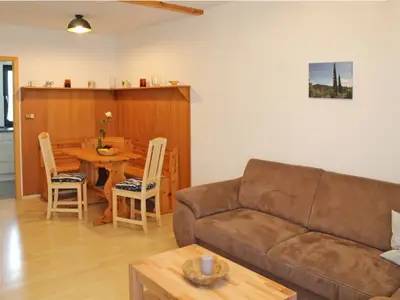 Ferienhaus für 5 Personen (67 m²) in Lechbruck am See 2/10