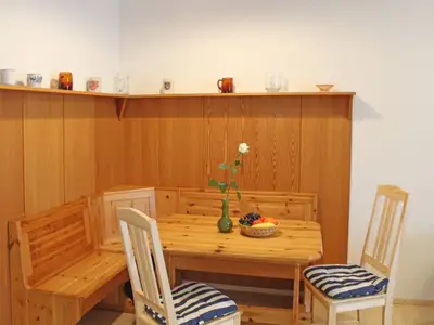 Ferienhaus für 5 Personen (67 m²) in Lechbruck am See 3/10