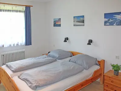 Ferienhaus für 5 Personen (67 m²) in Lechbruck am See 5/10