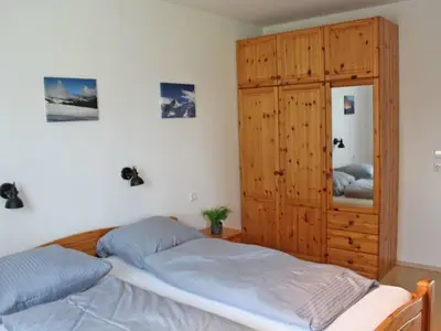 Ferienhaus für 5 Personen (67 m²) in Lechbruck am See 6/10