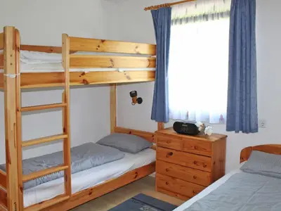 Ferienhaus für 5 Personen (67 m²) in Lechbruck am See 7/10