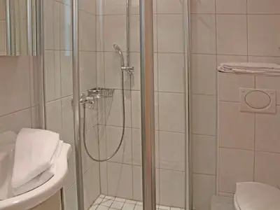 Ferienhaus für 5 Personen (67 m²) in Lechbruck am See 8/10