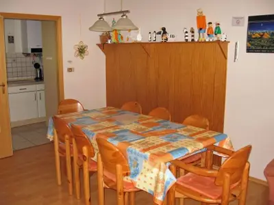 Ferienhaus für 8 Personen (87 m²) in Lechbruck am See 2/10