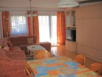 Ferienhaus für 8 Personen (87 m²) in Lechbruck am See 3/10